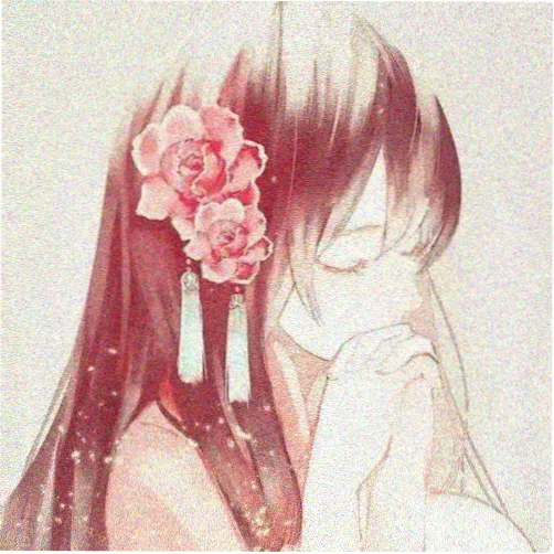 值班编辑头像：主编 沈砚